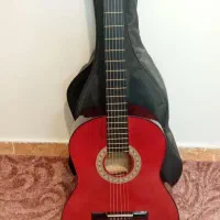 گیتار