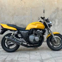 cb400 cb1300 cbr