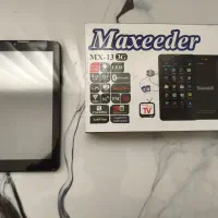 یک عدد تبلت Maxeeder