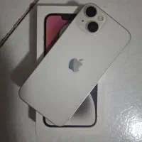 ایفون ۱۴نرمال