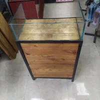 پیشخوان عطر