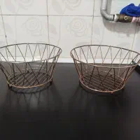 میوه خوری