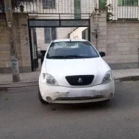 تیبا صندوقدار کم کارکرد۹۷