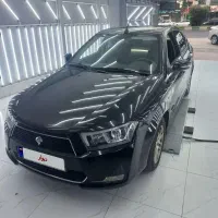 دنا پلاس آخر  ۹۸