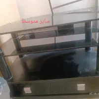 میز تلویزیون