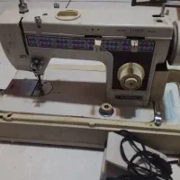 چرخ راسته دوز مصرفی