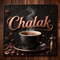 استخدام باریستا خانوم