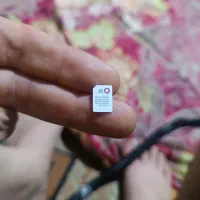 خط رایتل  ۰۹۲۰۵۱۲۱۱۲۵ رند