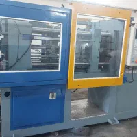 تزریق تکنو کار