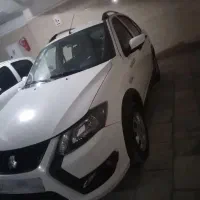 کوییک S