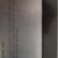 سیم کارت ایرانسل و رایتل رند