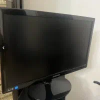 مانیتور سامسونگ