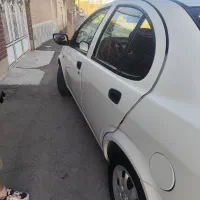 سایناS مدل 1402