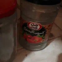 شیشه خالی