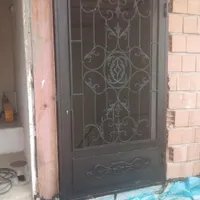 جوشکار سیار