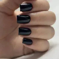 استخدام مربی در تمامی رشته‌های آرایشگری فردیس کرج