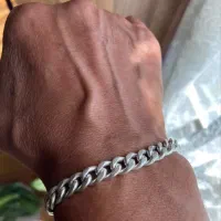 ساخت نقره دستساز