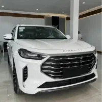 فیدلیتی پرستیژ ۷ نفره
