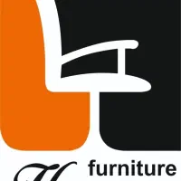 استخدام نیروی کار جوان / اتباع / باسواد