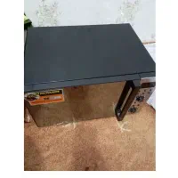 ماکروویو دوو