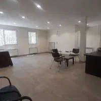 سهروردی شمالی/75متر سند اداری/فلت