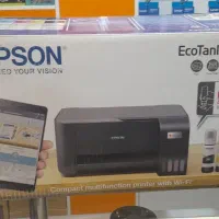 پرینت رنگی  EPSONابسون جوهرافشان۳۲۵۰