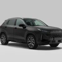 حواله ایکستریم sx مدل 1405 تحویل 30 روز