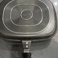 تابه رژیمی