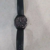 ساعت کاسیو ادیفایس