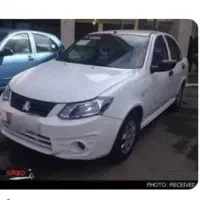 حواله ساینا sbr