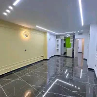 55مـتـر لـوکـس تـاپ لـوکـیـشـن فـاز1 انـدیـشه