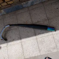 منبع اسپرت واسه موتور