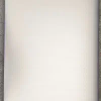 لپ تاپ لنوو نسل ۱۲