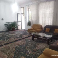 فروش-ملک-زمینی-200متری-دو-بر