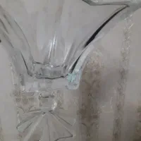 آجیل خوری ستاره ای ژاپنی