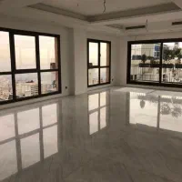 180متر/۳ پارکینگ سند/سوپر سازه/خیابان  بالا فاز ۱