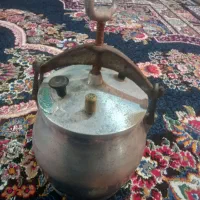 زودپزقدیمی
