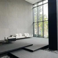 ۲۱۰ متر ، لوکیشن ممتاز ، مناسب تابلو