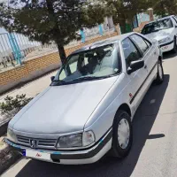 پژومدل 1393