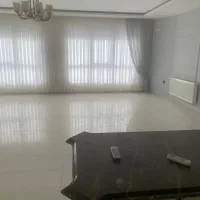 آپارتمان/۱۸۵ متری/صفر/هاشمیه/دو نبش