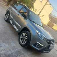 MVMX33S1400|خودرو سواری و وانت|بندر ماهشهر, |دیوار