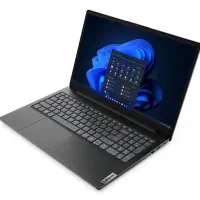 لپ تاپ Lenovo V15 G3 IAP