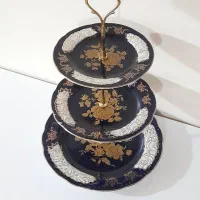 چینی سرمه ی