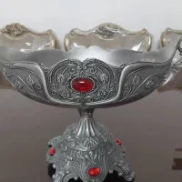 هدیه|زیورآلات و اکسسوری|تهران, شمس‌آباد|دیوار