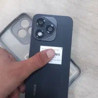 گوشی X6Pro انر400