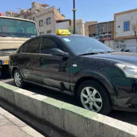 MWM 550|خودرو سواری و وانت|باقرشهر, |دیوار
