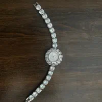 استیل زنانه