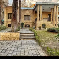 ۸۰۰متر بر خیابان اصلی کلنگی