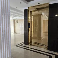 فروش آپارتمان ۲۳۵ متری ۳ خوابه در اباذر|فروش آپارتمان|تهران, اباذر|دیوار