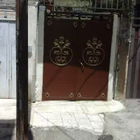 ویلایی نقلی